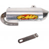 P-CORE2 SIL LT/KFX80 - FMF023038 | Dr Rider