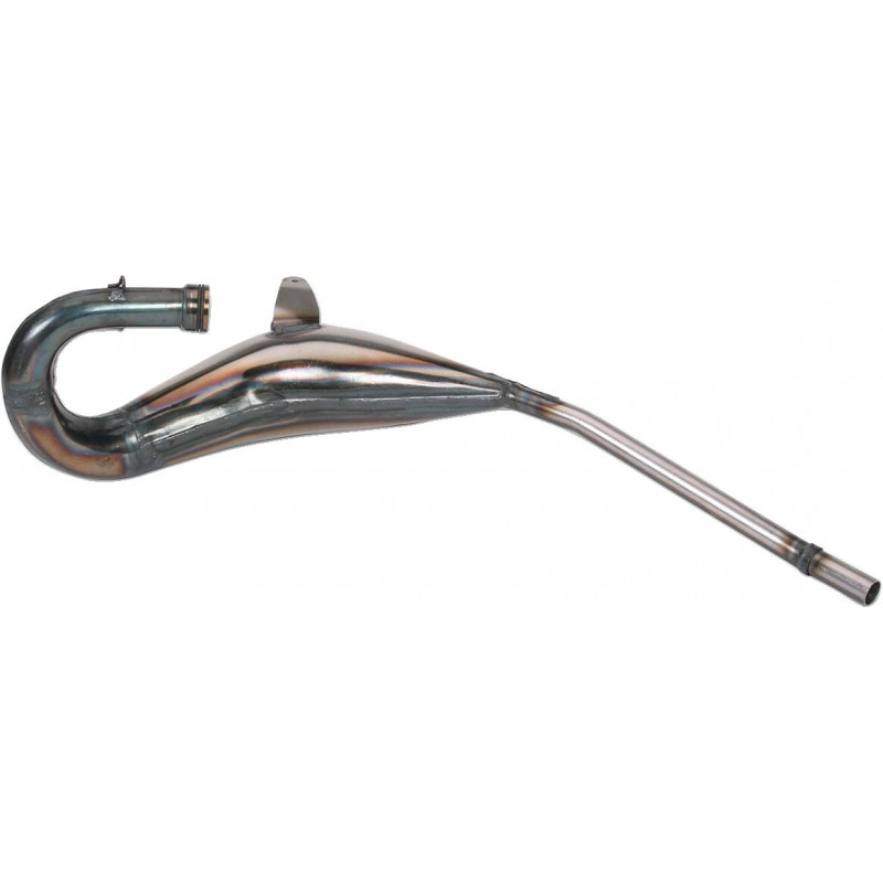 FMF FACT FATTY RM85 02-10/12 - FMF023043 | Dr Rider