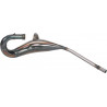FMF FACT FATTY RM85 02-10/12 - FMF023043 | Dr Rider