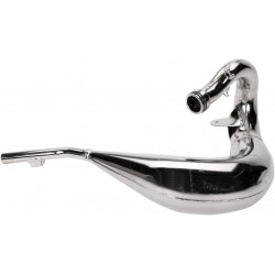 FMF FATTY PIPE YZ85 02-12 - FMF024000 | Dr Rider