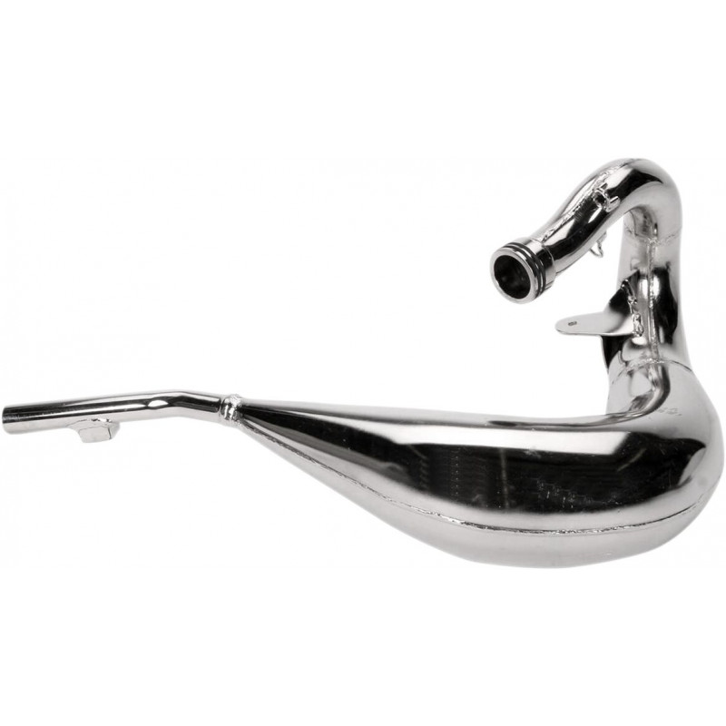 FMF FATTY PIPE YZ85 02-12 - FMF024000 | Dr Rider