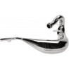 FMF FATTY PIPE YZ85 02-12 - FMF024000 | Dr Rider