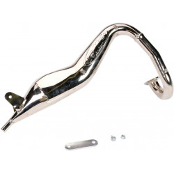FMF FATTY PW80 91-06 - FMF024034 | Dr Rider