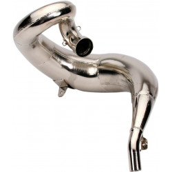 GNRLY PIPE KTM250/300 - FMF025004 | Dr Rider