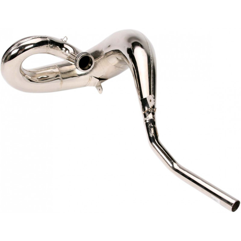GNARLY PIPE HUS250 00-06 - FMF025010 | Dr Rider