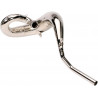 GNARLY PIPE HUS250 00-06 - FMF025010 | Dr Rider