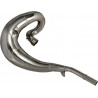 GNARLY GASGAS250/300 03-6 - FMF025056 | Dr Rider