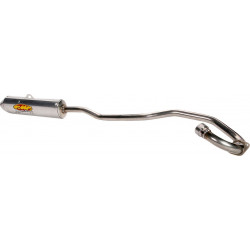P-CORE4 S/A TTR/L125 00-12 - FMF040071 | Dr Rider