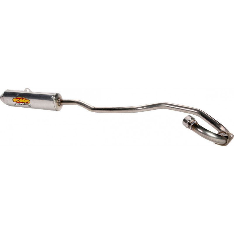 P-CORE4 S/A TTR/L125 00-12 - FMF040071 | Dr Rider