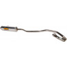 P-CORE4 S/A TTR/L125 00-12 - FMF040071 | Dr Rider