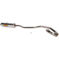 P-CORE4 S/A TTR/L125 00-12 - FMF040071 | Dr Rider