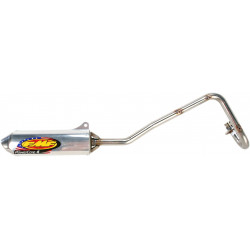 P-CORE4 SYS TTR90 00-07 - FMF040080 | Dr Rider