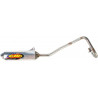 P-CORE4 SYS TTR90 00-07 - FMF040080 | Dr Rider
