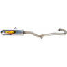 P-CORE4 SILENCR XR80/100 - FMF040083 | Dr Rider
