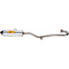 P-CORE4 SYS XR80/100 - FMF040084 | Dr Rider