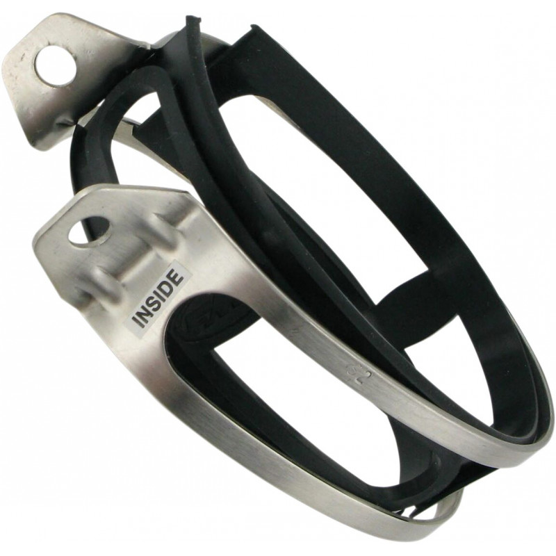 Collier court et joints toriques FMF PowerCore 4 - Dr Rider