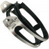 Collier court et joints toriques FMF PowerCore 4 - Dr Rider