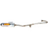P-CORE4 CRF/XR80/100 - FMF041014 | Dr Rider