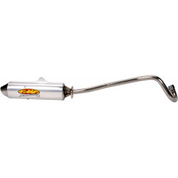 P-CORE4 SA CRF/XR70 01-03 - FMF041017 | Dr Rider