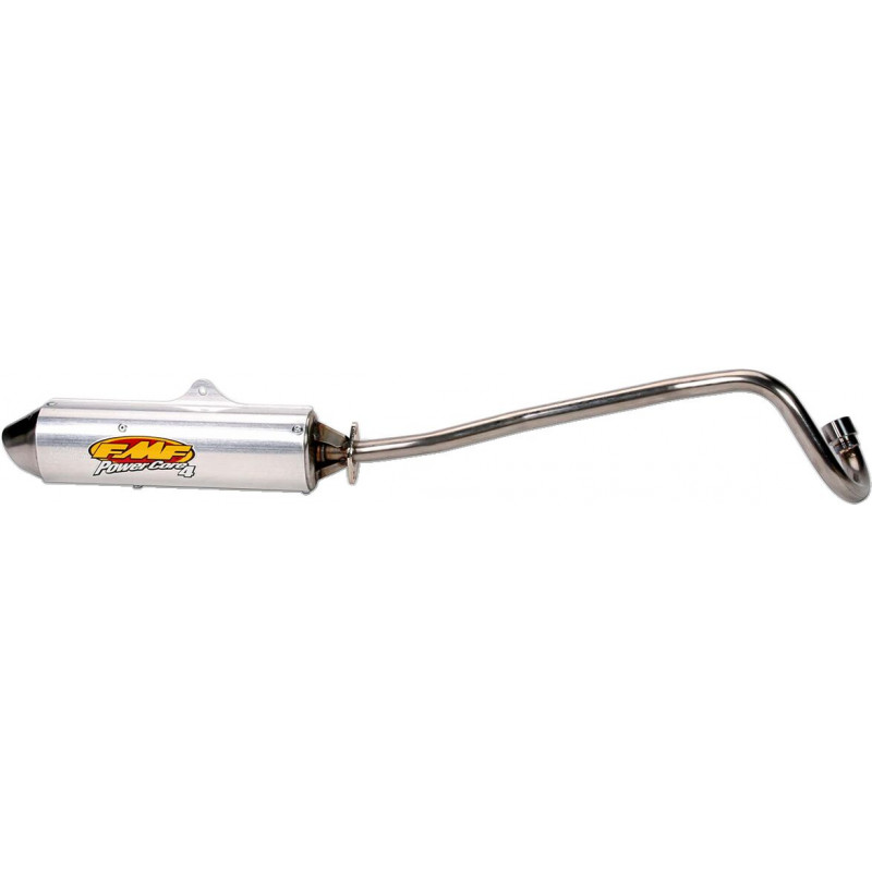 P-CORE4 SA CRF/XR70 01-03 - FMF041017 | Dr Rider