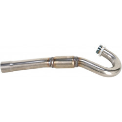 S/S MOTO PBMB CRF450 02-3 - FMF041034 | Dr Rider
