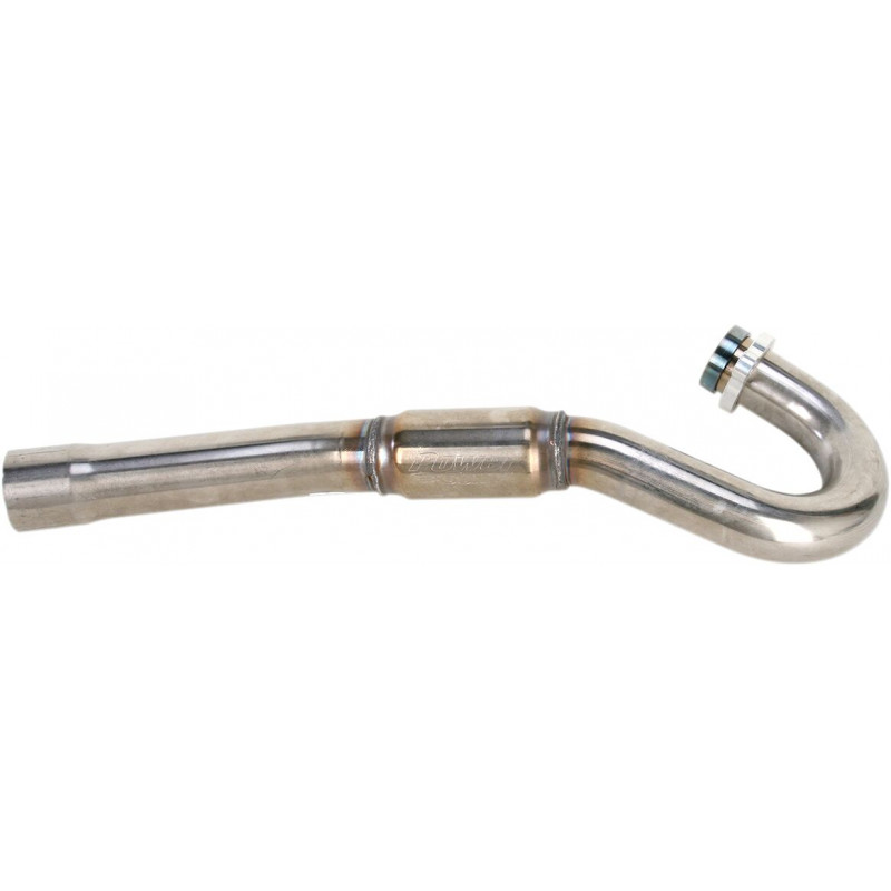 S/S MOTO PBMB CRF450 02-3 - FMF041034 | Dr Rider