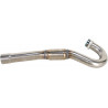 S/S MOTO PBMB CRF450 02-3 - FMF041034 | Dr Rider