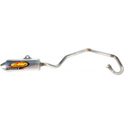 FMF PCIV SYS KLX110 02-05 - FMF042005 | Dr Rider