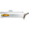 PWR CORE SIL ATC250R 85-6 - FMF610 | Dr Rider