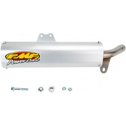 PWR CORE SIL ATC250R 85-6 - FMF610 | Dr Rider