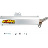 PWR CORE SIL ATC250R 85-6 - FMF610 | Dr Rider