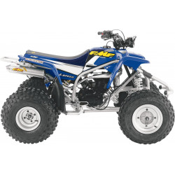 FMF PWR CORE II BLASTER - FMF8204 | Dr Rider