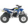 FMF PWR CORE II BLASTER - FMF8204 | Dr Rider