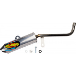 FMF PWR CORE II BLASTER - FMF8204 | Dr Rider