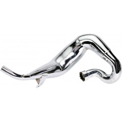 FAT PIPE ATC250R 85-86 - FMFH12 | Dr Rider
