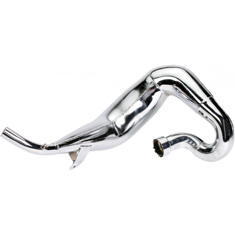FAT PIPE ATC250R 85-86 - FMFH12 | Dr Rider