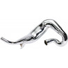 FAT PIPE ATC250R 85-86 - FMFH12 | Dr Rider