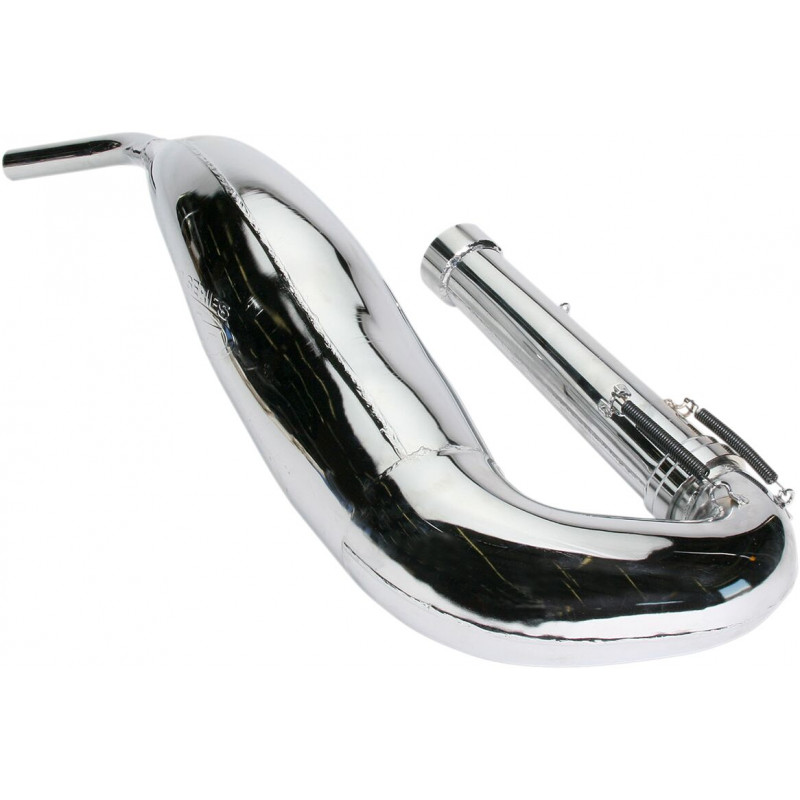 FAT PIPE TRX250R 87-89 - FMFH42 | Dr Rider