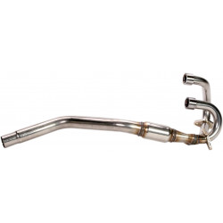 POWER BOMB TRX400EX 99-07			 - FMFH421H | Dr Rider