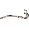 POWER BOMB TRX400EX 99-07			 - FMFH421H | Dr Rider