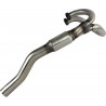 POWER BOMB S/S XR600650L - FMFH425H | Dr Rider