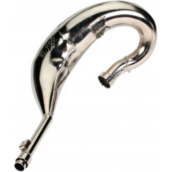 FAT PIPE CR125 90-97 - FMFH43 | Dr Rider
