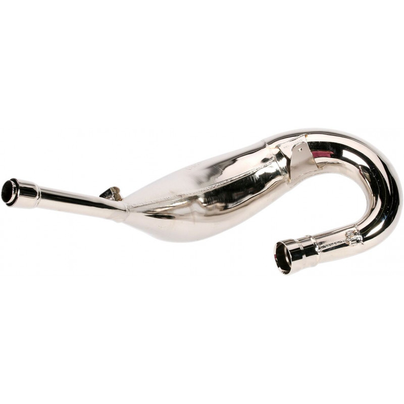 FAT PIPE CR125 98-99 - FMFH60 | Dr Rider