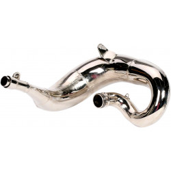 FAT PIPE CR250-97-99 MX - FMFH62 | Dr Rider