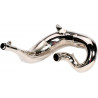 FAT PIPE CR250-97-99 MX - FMFH62 | Dr Rider