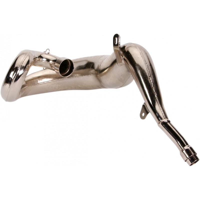 GNARLY PIPE CR500 85-88 - FMFHG10 | Dr Rider