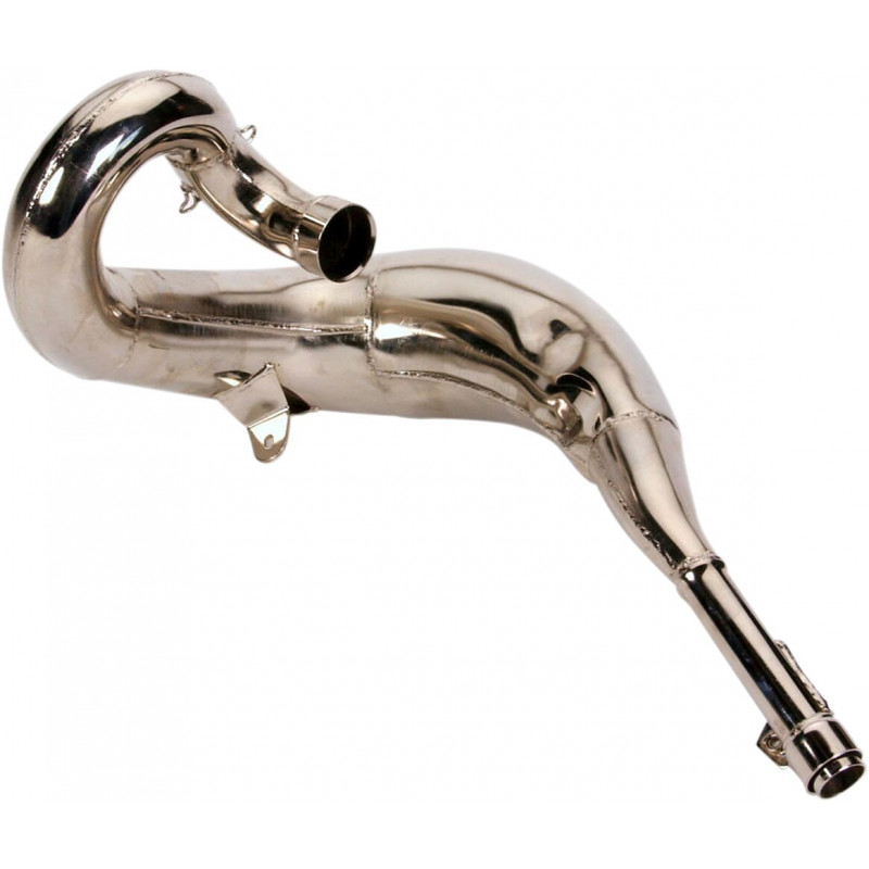 GNARLY PIPE CR250 88-91 - FMFHG17 | Dr Rider