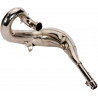 GNARLY PIPE CR250 88-91 - FMFHG17 | Dr Rider