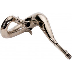 GNARLY PIPE CR250 92-96 - FMFHG31 | Dr Rider