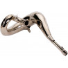GNARLY PIPE CR250 92-96 - FMFHG31 | Dr Rider